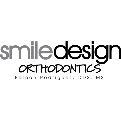 Contact | Smile Design Orthodontics