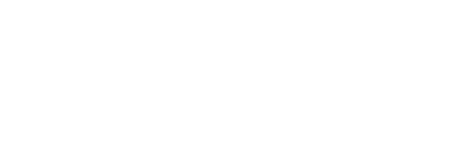 Smile Design Orthodontics Logo in white